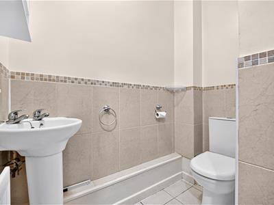 Picture 17